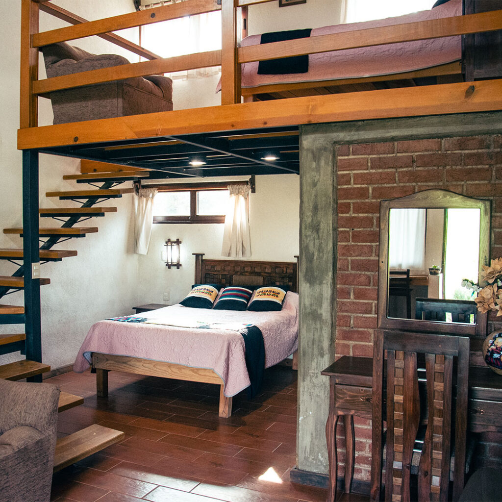 CABAÑA-TIPO-LOFT_1