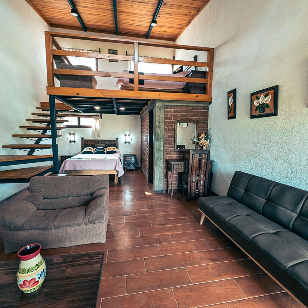 CABAÑA-TIPO-LOFT_2