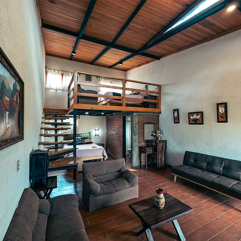 CABAÑA-TIPO-LOFT_3