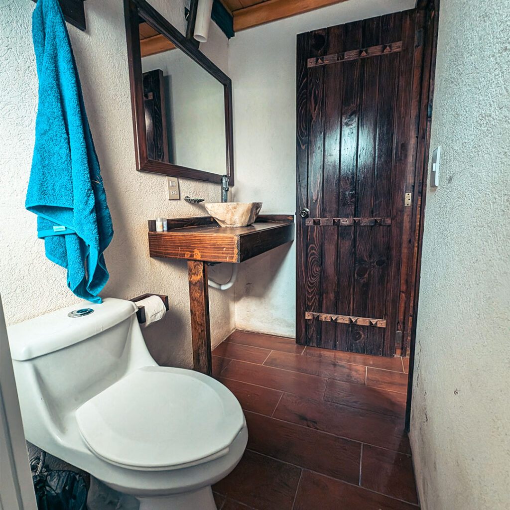 CABAÑA-TIPO-LOFT_4